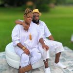 Calvin Granger - @calvin.granger.9822 - Instagram