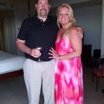 Calvin Granger - @keystone30pk - Instagram