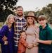 CalvinandLaci Granger - Facebook