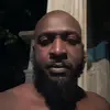 Calvin - @calvin_grant - TikTok
