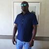 Calvin Grant9453 - @calvingrant9453 - TikTok