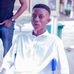 Calvin Grant - Facebook