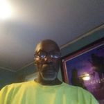 Calvin Grant - @calvingrant3 - Instagram
