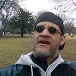 Calvin Grant - @calvingrant8018 - Instagram