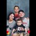 Calvin Grant - Facebook