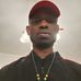 Calvin Grant - Facebook