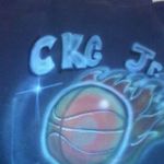 Calvin Grant - @calvinkeg712 - Instagram