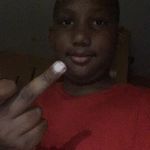 Calvin Grant - @calvingrant8763 - Instagram