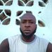 Calvin Grant - Facebook
