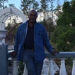 Calvin Grant - @calvin.grant.98031 - Instagram