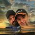 Calvin Grant - Facebook