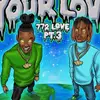 Calvin Grant - @calvin.grant5 - TikTok