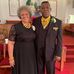 Calvin Grant - Facebook
