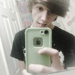 calvin grant - @eyyitscalvin - Instagram