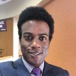 Calvin Grant - @calvin.grant1 - Instagram