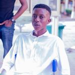 Calvin Grant - @calvingrant_ - Instagram