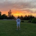 Calvin Grant - @calvinogrant21 - Instagram