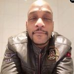 Calvin Grant - @calvintgrant - Instagram