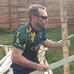 Calvin Grant - Facebook