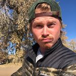 Calvin Grant - @calvingrant - Instagram