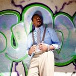 Calvin Grant - @calvin.grant.336 - Instagram