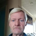 Calvin Grant - @calvin9843 - Instagram