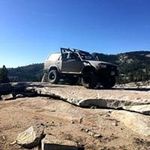 Calvin Grant - @19locally_hated99 - Instagram