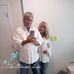 Calvin Grant - Facebook