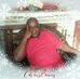 Calvin Grant - Facebook