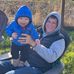 Calvin Grant - Facebook