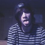 calvin grant - @eyy_its_calvin - Instagram