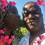 Calvin Grant - @calvin.grant.330 - Instagram