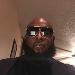 Calvin Grant Jr. - @grantjr.calvin - Instagram