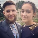 Calvin Grant Lee - @clee040289 - Instagram