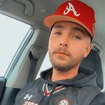 👑Calvin Grant Locklear👑 - @calvin__grant - Instagram