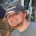 Calvin M. Grant - @calvin.grant28 - Instagram