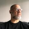 calvingrant463 - @calvingrant463 - TikTok