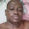 calvingrant - @calvingrant876 - TikTok
