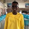 calvin.grant - @calvin.grant - TikTok