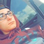 ¿Who? - @_calvin_grant_ - Instagram