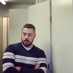 Calvin Grayson - @calvin.grayson.35977 - Instagram
