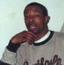 Calvin Grayson - Facebook