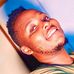 Calvin Grayson - Facebook