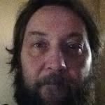Calvin Grayson - @1967sparky - Instagram