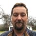 Calvin Grayson - Facebook