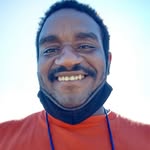 Calvin Grayson - @calvin.grayson.9465 - Instagram