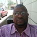 Calvin Grayson - Facebook