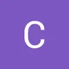 Calvin Grayson - @calvingrayson4 - TikTok