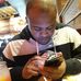 Calvin Grayson - Facebook
