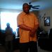Calvin Grayson - Facebook
